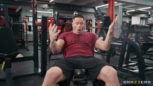 Original 1920 px/ 1080 px