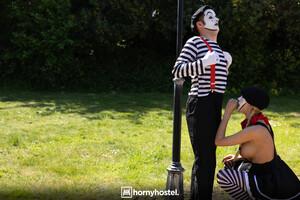 Original 3240 px/ 2160 px