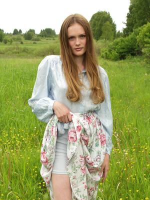 Original 960 px/ 1280 px