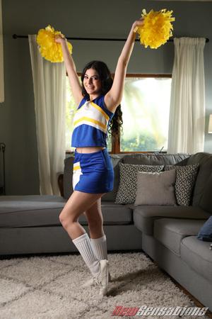 Original 3840 px/ 5760 px