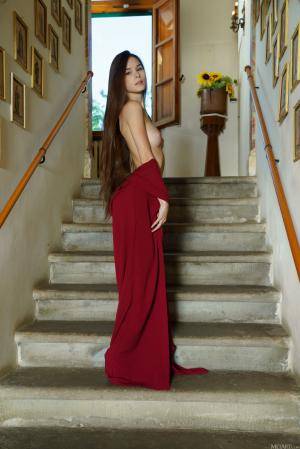 Original 5304 px/ 7952 px