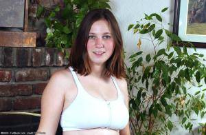 Original 1020 px/ 669 px