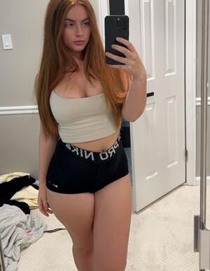 Original 1242 px/ 1604 px