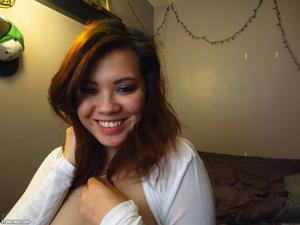 Original 1600 px/ 1200 px