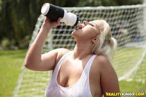 Original 1903 px/ 1269 px