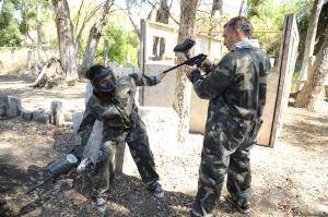 Original 2499 px/ 1663 px