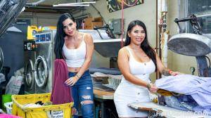 Original 1620 px/ 912 px