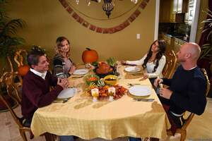 Original 1600 px/ 1068 px