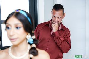 Original 1620 px/ 1082 px