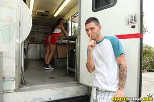 Original 1903 px/ 1269 px