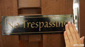 Original 1620 px/ 912 px