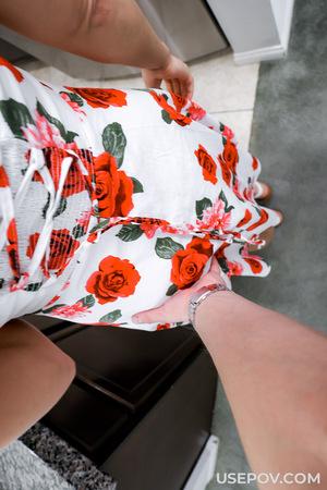 Original 1080 px/ 1620 px