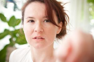 Original 3888 px/ 2592 px