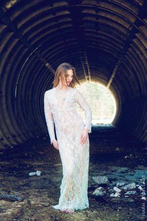 Original 3648 px/ 5472 px