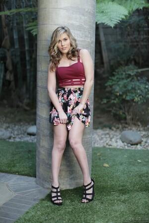 Original 1280 px/ 1920 px