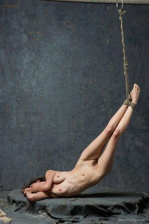 Original 1995 px/ 3000 px