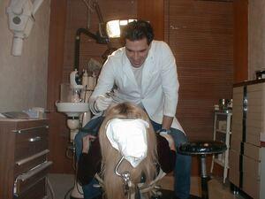 Original 1000 px/ 750 px