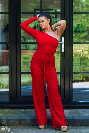 Original 3000 px/ 4500 px