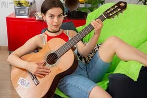 Original 5760 px/ 3840 px