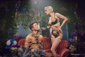 Original 2999 px/ 2000 px