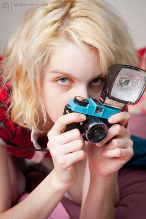 Original 2592 px/ 3888 px