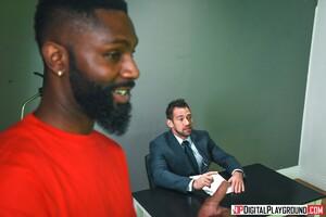 Original 1901 px/ 1269 px