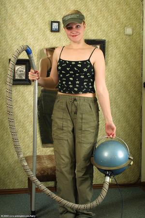 Original 682 px/ 1024 px