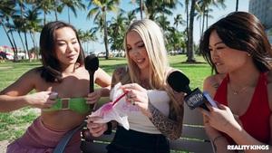 Original 1920 px/ 1080 px