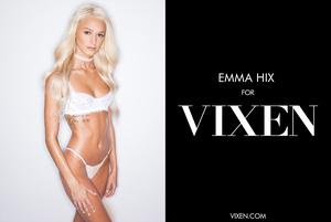 Original 2984 px/ 2000 px