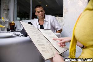 Original 800 px/ 533 px