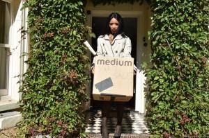 Original 2499 px/ 1663 px