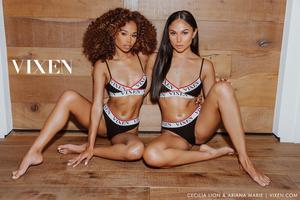 Original 3000 px/ 2000 px