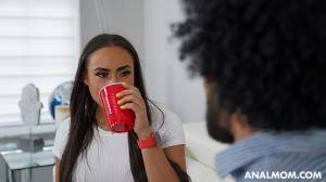 Original 1620 px/ 912 px