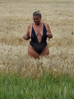 Original 750 px/ 1000 px