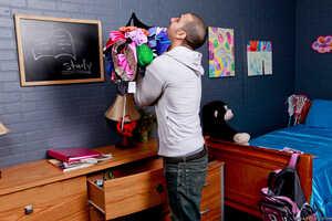 Original 2495 px/ 1663 px