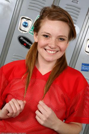 Original 1024 px/ 1536 px