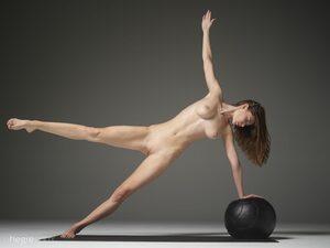 Original 14204 px/ 10652 px