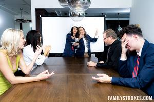 Original 1620 px/ 1080 px