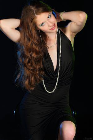 Original 3456 px/ 5184 px