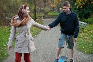 Original 3888 px/ 2592 px