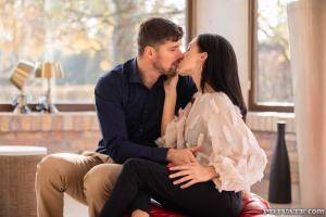 Original 1600 px/ 1067 px