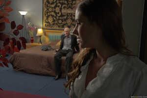 Original 2500 px/ 1659 px