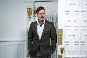 Original 1620 px/ 1076 px