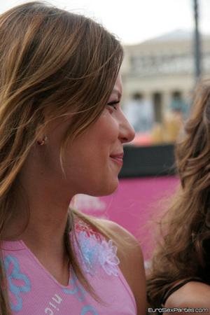 Original 2558 px/ 3840 px