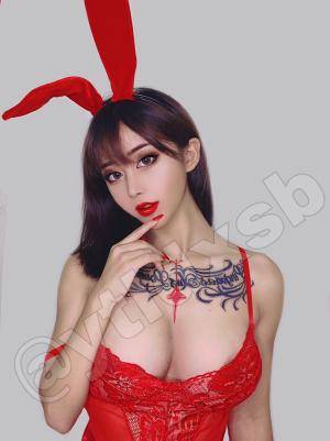 Original 766 px/ 1024 px