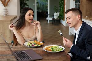 Original 6000 px/ 4000 px