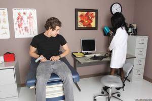 Original 2495 px/ 1663 px