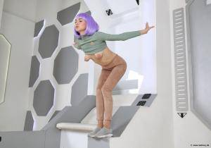 Original 1900 px/ 1335 px