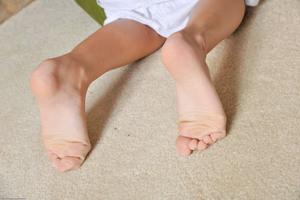 Original 3000 px/ 1996 px