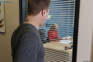 Original 2495 px/ 1663 px